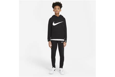 Nike Broeken Maat 158 online kopen 